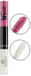 Dermacol 16h Lip Colour Długotrwały Pomadka 6