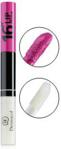 Dermacol 16h Lip Colour Długotrwały Pomadka 8