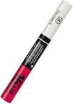 Dermacol 16H Lip Colour pomadka 4,8g 10