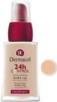 Dermacol 24h Control Q10 podkład w płynie 1 30ml