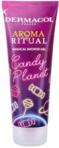 Dermacol Aroma Ritual Candy Planet Żel Pod Prysznic 250Ml