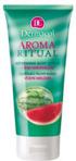 Dermacol Aroma Ritual Energizing Body Lotion Balsam Fresh Watermelon 200ml