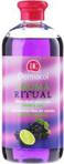 Dermacol Aroma Ritual Grape Lime pianka do kąpieli 500ml