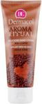 Dermacol Aroma Ritual Hand Cream Irish Coffee Krem do Rąk 100ml