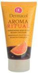 Dermacol Aroma Ritual harmonizujący peeling do ciała belgijska czekolada 150ml