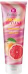 Dermacol Aroma Ritual Shower Gel Pink Grapefruit Żel Pod Prysznic 250ml