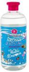 Dermacol Aroma Ritual Winter Dream pianka do kąpieli 500ml