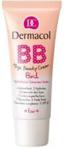 Dermacol BB Magic Beauty Cream 30 ml Krem do twarzy fair