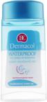 Dermacol Cleansing produkt do demakijażu wodoodpornego 120ml