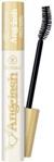 Dermacol Dermatol Angelash Volume Mascara 13ml