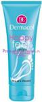 Dermacol Happy Feet 100ml Krem do stóp