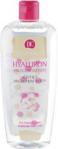 Dermacol Hyaluron Micellar Lotion płyn Miceralny 400ml