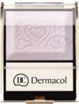 Dermacol Illuminating Palette Paleta do makijażu 9g