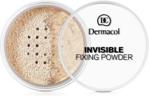 Dermacol Invisible Fixing Powder Light 13g W Puder