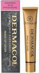 Dermacol Kryjący Make Up Cover 228 30g