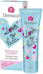 Dermacol Love my face krem do twarzy na dzień 50ml