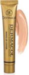 Dermacol Make-Up Cover podkład 218 30g