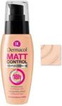 Dermacol Matt Control podkład matujący 01 30ml