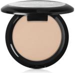 Dermacol Mineral Compact Powder Mineralny puder w kompakcie 02