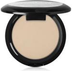 Dermacol Mineral Compact Powder Mineralny puder w kompakcie 03