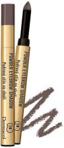 Dermacol Powder Eyebrow Shadow kredka do brwi 1g 3