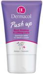 Dermacol Push Up pielęgnacja ujędrniająca na dekolt i biust 100ml