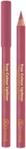 Dermacol True Colour Lipliner Konturówka do ust 4 0,28g