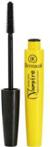 Dermacol Vampire Mega Long Lashes Mascara Black Tusz do Rzęs 8ml