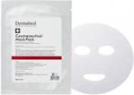 Dermaheal Cosmeceutical Mask Pack maska do twarzy przeciwstarzeniowa 22g