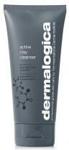 Dermalogica Active Clay Cleanser Prebiotyczny produkt oczyszczający do skóry tłustej i mieszanej 150 ml