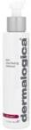 DERMALOGICA Age Smart Skin Resurfacing Cleanser złuszczający żel do mycia twarzy dla cery dojrzałej 150ml