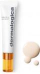 Dermalogica Biolumin-C Eye Serum Energizujące Oczy Z Witaminą C 15 Ml