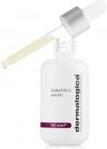 Dermalogica BioLumin-C Serum Rozjaśniające serum z witaminą C, 30ml