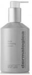 Dermalogica Body Hydrating Cream Odżywczy Balsam Do Ciała 295ml