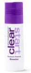 Dermalogica Breakout Clearing Booster Serum Likwidujące Bakterie 30Ml