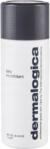 DERMALOGICA Daily Microfoliant fantastyczny mikropeeling enzymatyczny wyraźnie wygładzający i odmładzający cerę 75ml