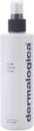 Dermalogica Daily Skin Health lekki tonik nawilżający w sprayu 250ml