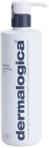 Dermalogica Daily Skin Health pieniący się żel oczyszczający do wszystkich rodzajów skóry 500ml