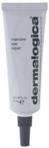 Dermalogica Daily Skin Health wygładzający krem pod oczy 15ml