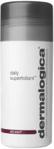 Dermalogica Daily Superfoliant Puder złuszczający 13g