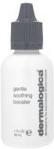 Dermalogica Emulsja łagodząca podrażnienia Gentle Soothing Booster 30ml