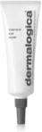 DERMALOGICA Intensive Eye Repair Krem pod oczy intensywnie odnawiający 15ml