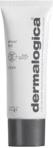 Dermalogica Koloryzujący Krem nawilżający Sheer Tint Moisture SPF15 (Medium) 40ml