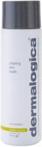 Dermalogica mediBac clearing pieniący żel oczyszczający o działaniu antybakteryjnym 250ml