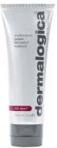 Dermalogica Multiwitaminowy krem do rąk i paznokci MultiVitamin Hand Nail Treatment 75ml