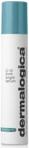 Dermalogica Power Bright C-12 Pure Bright Serum Serum Rozświetlające 50ml