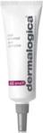 Dermalogica Przeciwzmarszczkowy multiwitaminowy krem pod oczy MultiVitamin Power Firm 15 ml