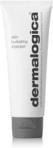 DERMALOGICA Skin Hydrating Masque Żelowa maseczka intensywnie nawilżająca 75ml