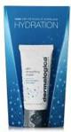 Dermalogica Skin Smoothing Cream Krem Odżywczy Do Skóry Normalnej I Suchej 15Ml