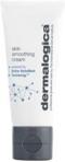 DERMALOGICA Skin Smoothing Cream Krem wygładzający o średnio bogatej konsystencji dla cery suchej i przedwcześnie starzejącej się 100ml